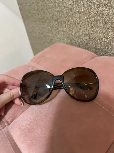 OPORTUNIDADE Óculos de Sol Elegantes PRADA