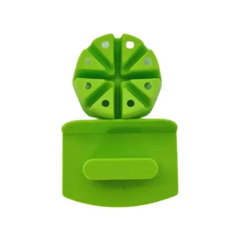 Peça reposição Nice Plus dicer
