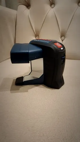 Nível a Laser Bosch GTL 3Professional