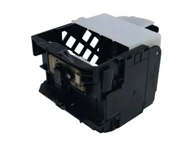 CARRO IMPRESSAO EPSON ECOTANK L355 L375 L380 L395 L396