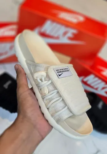 SANDÁLIA NIKE ORIGINAL ASUNA