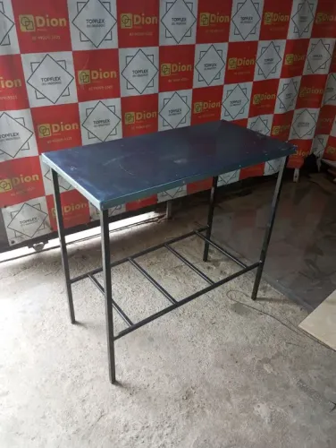 Mesa inox