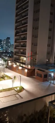 Apartamento locação 1 quarto Vila Matilde