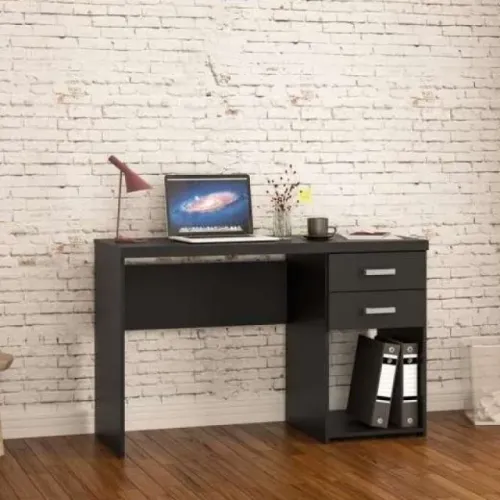 Mesa para escritório 