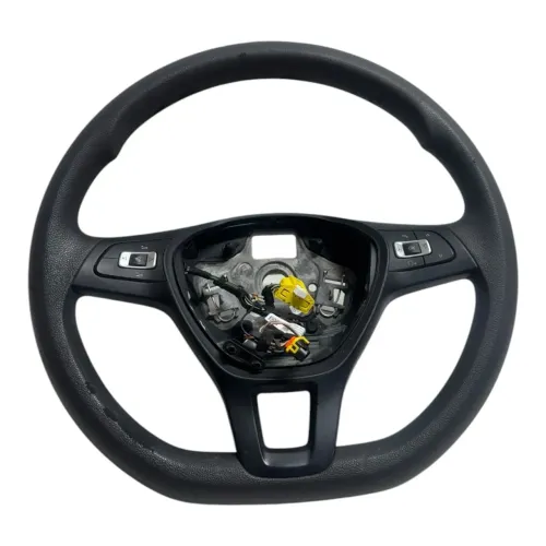 Volante original Polo Virtus 