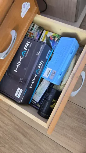 Itens para aquário marinho completo