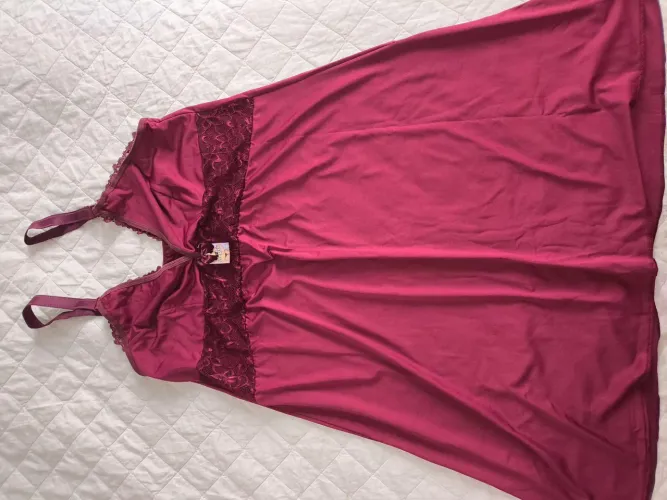 Camisola Amamentação 