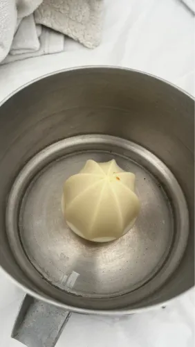 Espremedor de laranja profissional