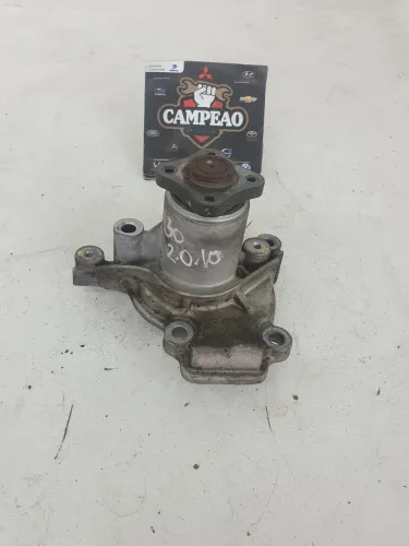 Bomba Dagua Hyundai I30 2.0 2010