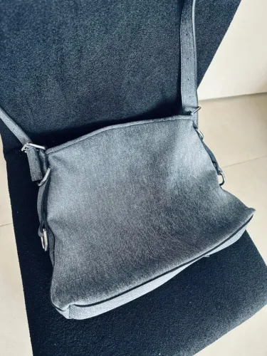 Bolsa Tiracolo