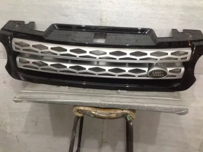 Grade Range Rover Sport 2013 2014 2015 Original Cp17032406