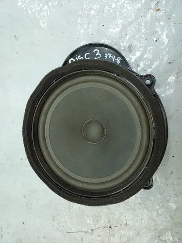 Alto Falante Dianteiro Direito Discovery 3 2007