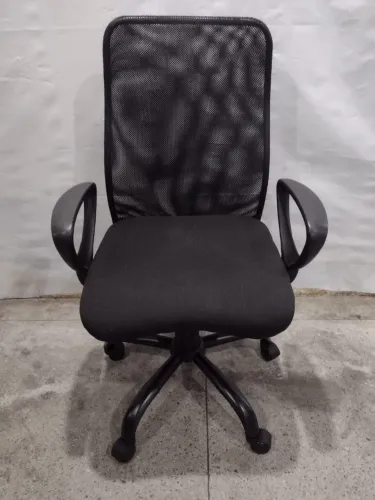 Cadeira de escritório 