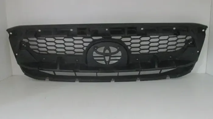 Grade Superior Toyota Hilux 2009 2010 R20042367