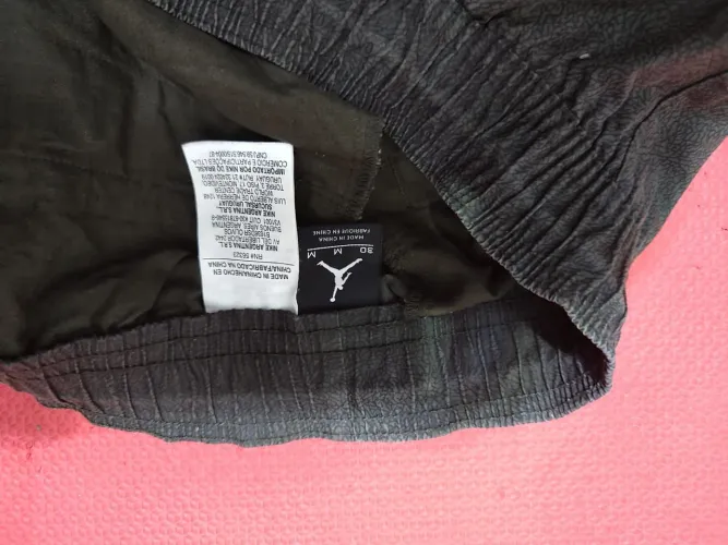 Calça Jordan Masculina - Original