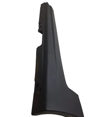 Spoiler Soleira Traseira Esquerda Citroën C4 Pallas 0