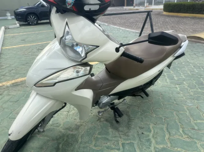 Biz pra negociar logo à vista  10.000