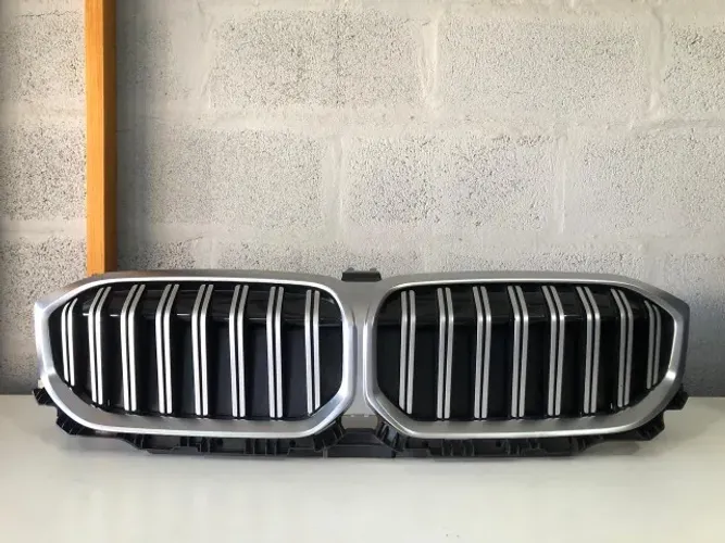 Grade Superior Bmw 320i 2023 2024 Original