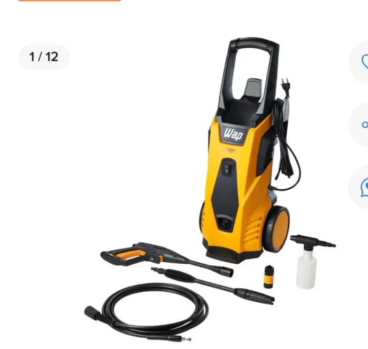 Wap líder 2200