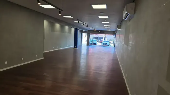 GC OPORTUNIDADE !!!!/OLINDA / GALPÃO / 250 m² / VENDA