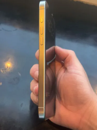 IPHONE 15 PRO MAX URGENTE