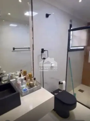 Apartamento com 3 dormitórios, 180 m² - venda por R$ 590.000 ou aluguel por R$ 2.400/mês -