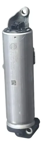 Bomba Oleo Cambio Automatico 8hp45 Bmw Audi - Zf 0501327294 (Usado)