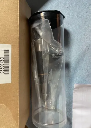 DZ103223: Kit do Bico Injetor de Combustível