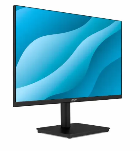 Monitor Acer 23.8? Mk241y