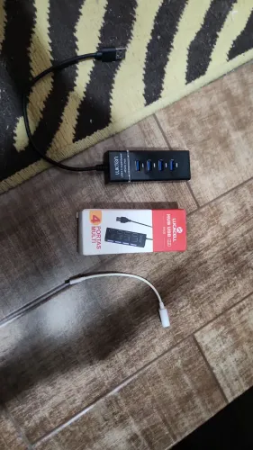Peças de mobilador
