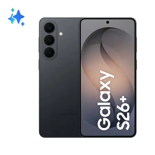 Galaxy S26 plus 512GB Troco por iPhone 16 Pro Max ou S24 Ultra