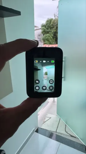 Gopro hero 13 black
