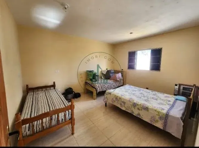 em Pau Queimado - Piracicaba