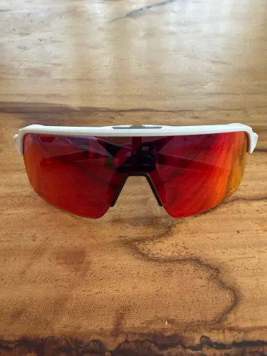 Oakley Sutro Lite Sweep Original 