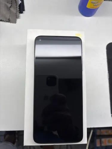 Frontal Original - Xiaomi MI 10T 5g