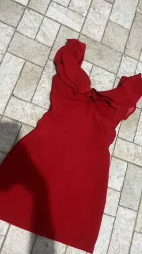 roupa 