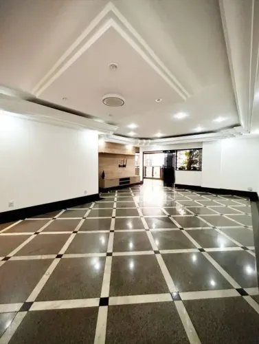 ASC | ED. OTÁVIO MEIRA | REDUTO | 300m² | 5 QUARTOS (4 SUÍTES) | 7 BANHEIROS | 4 VAGAS | R