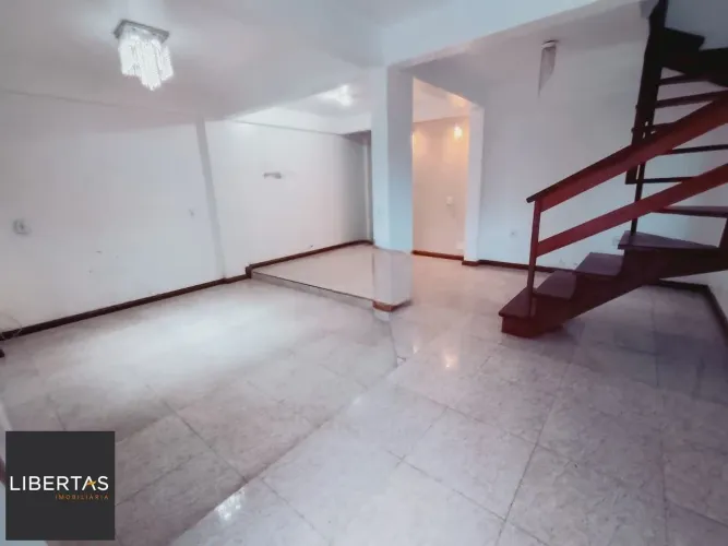 Casa comercial para alugar no Cristo Redentor, Porto Alegre