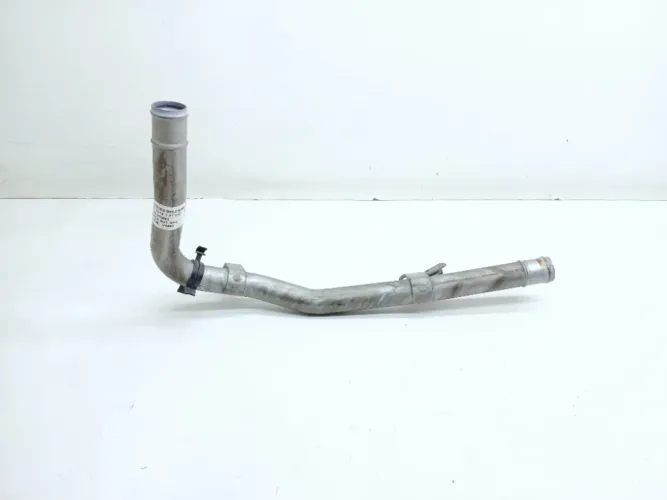 Cano Água Motor Mercedes B200 1.6 2013 2014