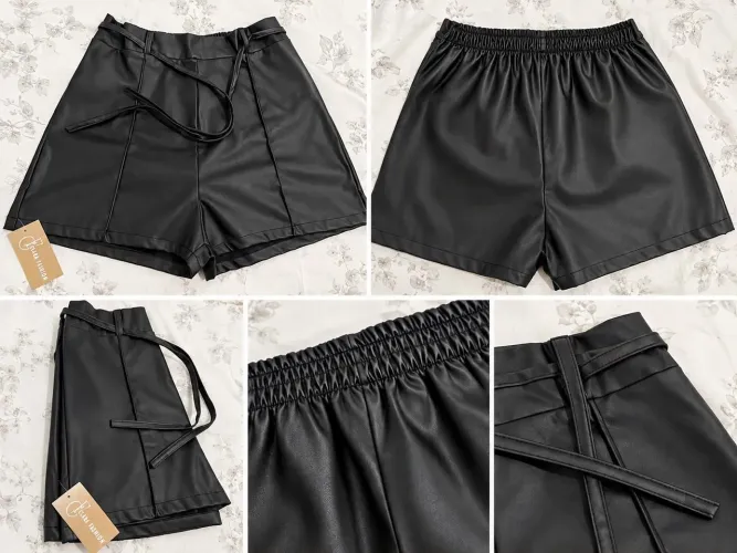 Roupa