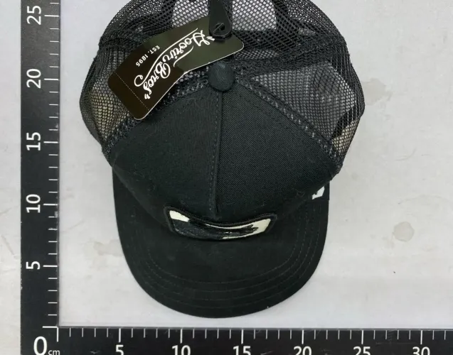 Boné goorin Bros