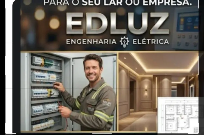 Eletricista