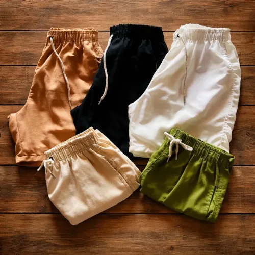 roupas
