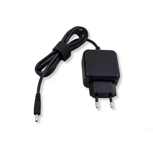 Fonte Carregador Notebook Stilo XC35705V 3A 15W plug 3.0 X 1.1 mm