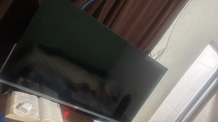 Smart TV Philco 40 Polegadas LED