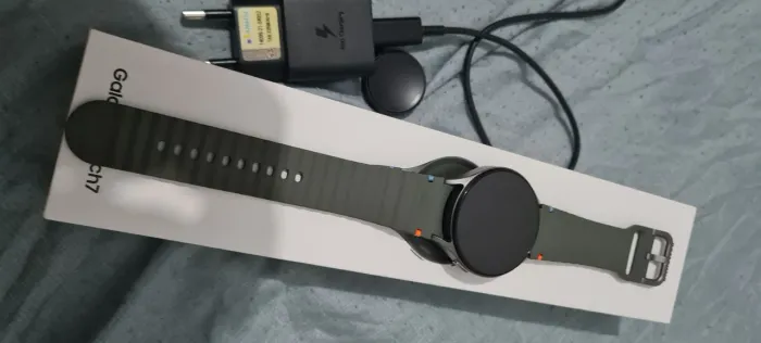 Samsung Galaxy Watch 7 BT - 44mm