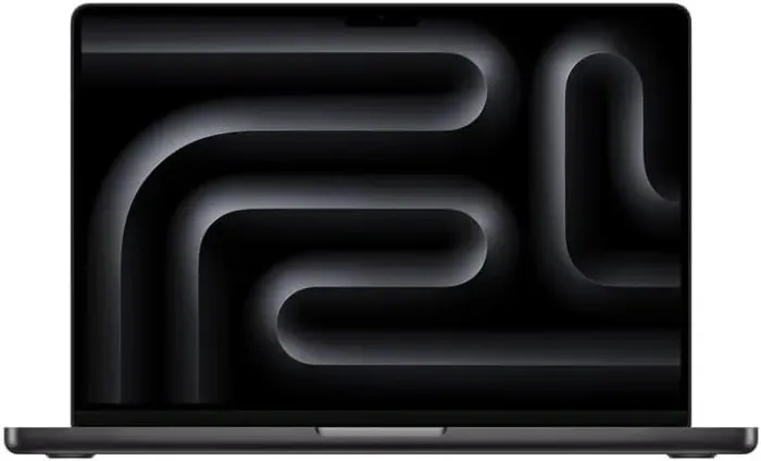 MacBook Pro 14? M5 24GB 1TB
