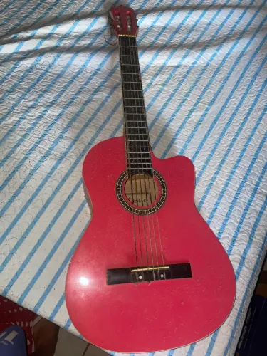 Violão