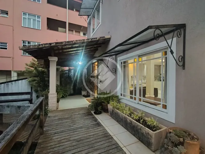 Casa para locação e venda - Agriões , Teresópolis/RJ. codigo: 350847