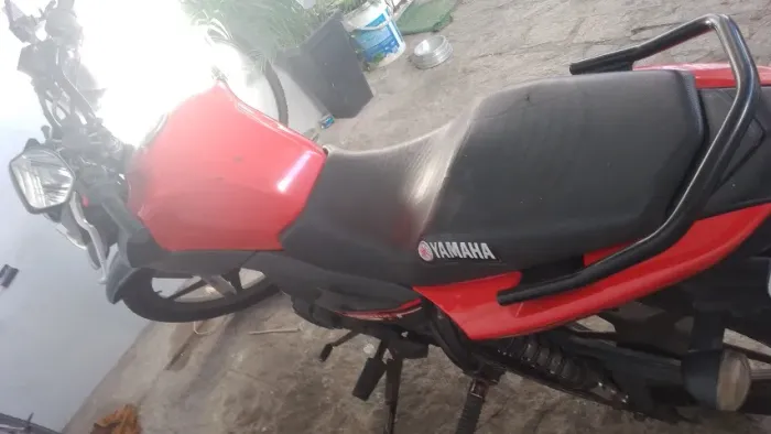Factor 150cc